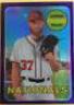 Stephen Strasburg