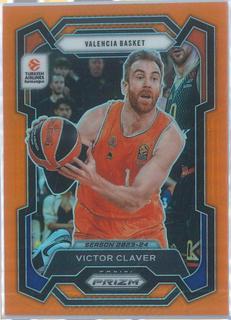 Victor Claver