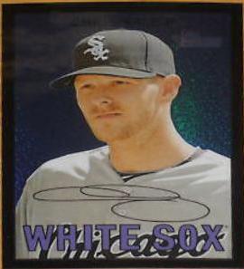 Chris Sale