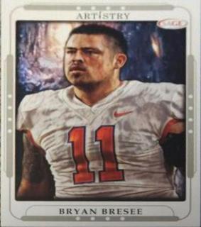 Bryan Bresee