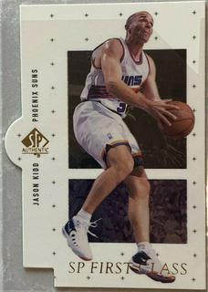 Jason Kidd
