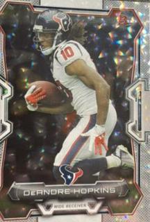 DeAndre Hopkins