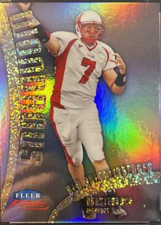 Ben Roethlisberger