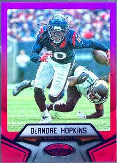DeAndre Hopkins