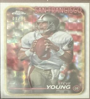 Steve Young
