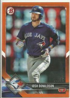 Josh Donaldson