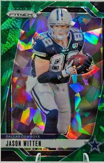 Jason Witten