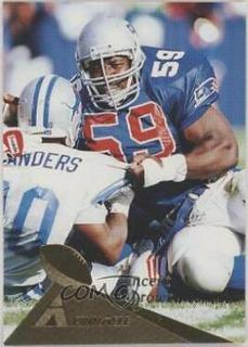 Vincent Brown