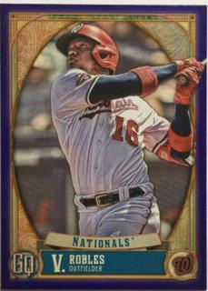 Victor Robles