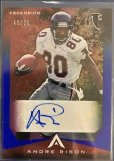 Andre Rison