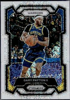 Gary Payton II