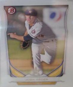 Josh Hader