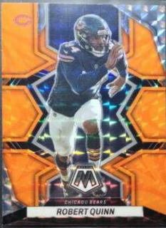 Robert Quinn