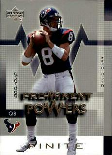David Carr
