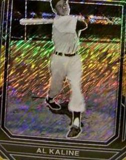Al Kaline
