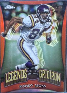 Randy Moss
