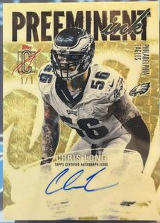 Chris Long