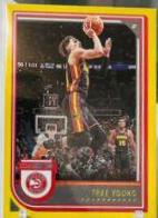 Trae Young