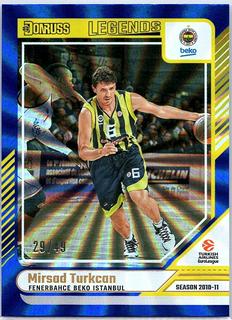 Mirsad Turkcan