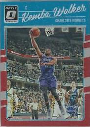 Kemba Walker