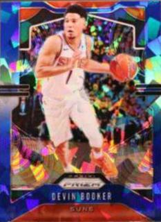 Devin Booker