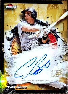 Craig Biggio