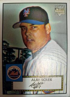 Alay Soler