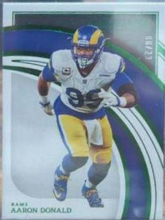 Aaron Donald