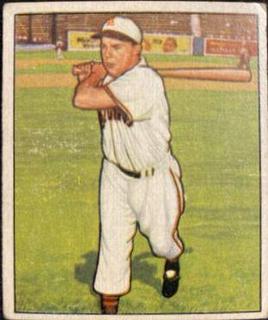 Dick Kokos