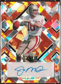 Joe Montana
