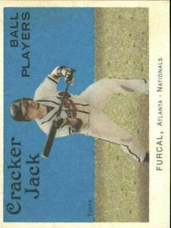 Rafael Furcal