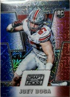 Joey Bosa