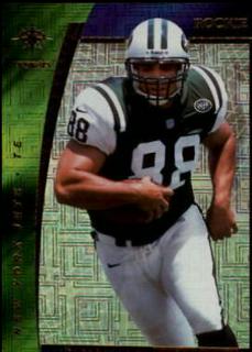 Anthony Becht