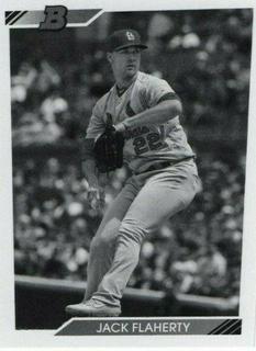 Jack Flaherty