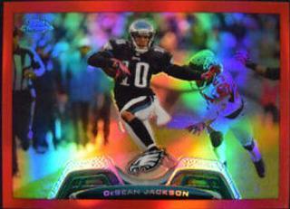 DeSean Jackson