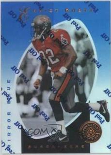 Errict Rhett