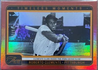 Roberto Clemente