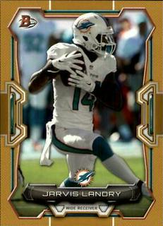Jarvis Landry