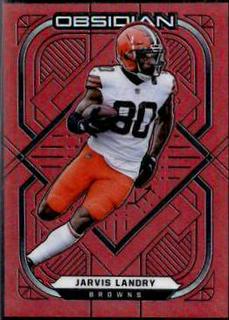 Jarvis Landry