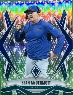 Sean McDermott
