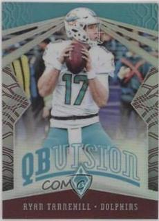 Ryan Tannehill