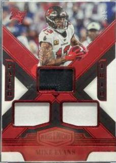 Mike Evans