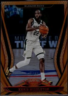 Khris Middleton