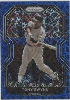 Tony Gwynn