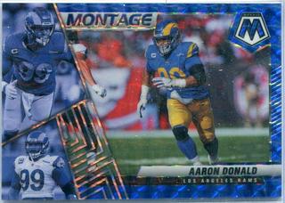 Aaron Donald