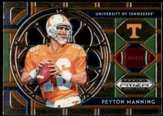 Peyton Manning