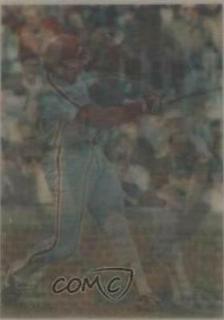 Mike Schmidt