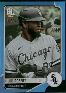 Luis Robert