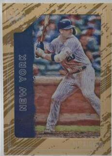 Pete Alonso