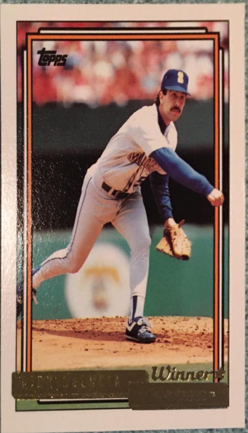 Rich DeLucia #686